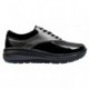CHAUSSURES JOYA SYDNEY W BLACK_GREY