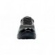 CHAUSSURES JOYA SYDNEY W BLACK_GREY