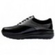 CHAUSSURES JOYA SYDNEY W BLACK_GREY