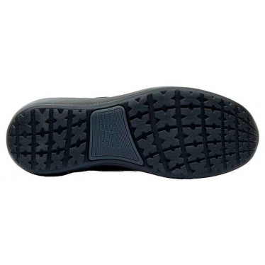 CHAUSSURES JOYA SYDNEY W BLACK_GREY