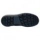 CHAUSSURES JOYA SYDNEY W BLACK_GREY