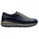 JOYA ATHENA W DARK_BLUE