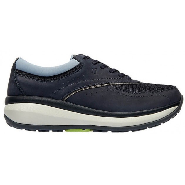CHAUSSURES JOYA SYDNEY W DARK_NAVY