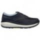 CHAUSSURES JOYA SYDNEY W DARK_NAVY