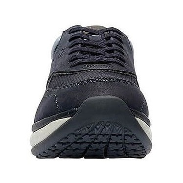 CHAUSSURES JOYA SYDNEY W DARK_NAVY