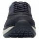 CHAUSSURES JOYA SYDNEY W DARK_NAVY