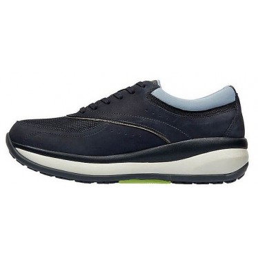 CHAUSSURES JOYA SYDNEY W DARK_NAVY