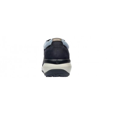 CHAUSSURES JOYA SYDNEY W DARK_NAVY