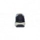 CHAUSSURES JOYA SYDNEY W DARK_NAVY