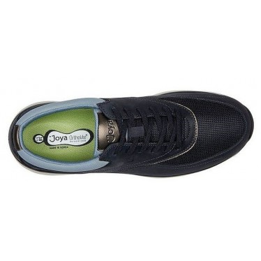 CHAUSSURES JOYA SYDNEY W DARK_NAVY
