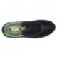 CHAUSSURES JOYA SYDNEY W DARK_NAVY
