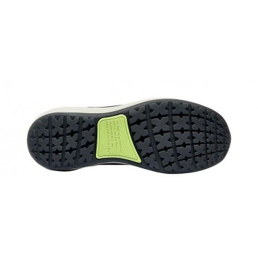 CHAUSSURES JOYA SYDNEY W DARK_NAVY