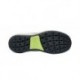 CHAUSSURES JOYA SYDNEY W DARK_NAVY