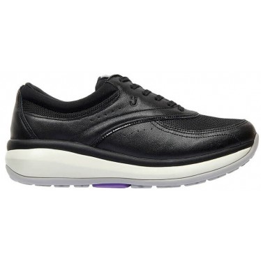 CHAUSSURES JOYA SYDNEY W BLACK