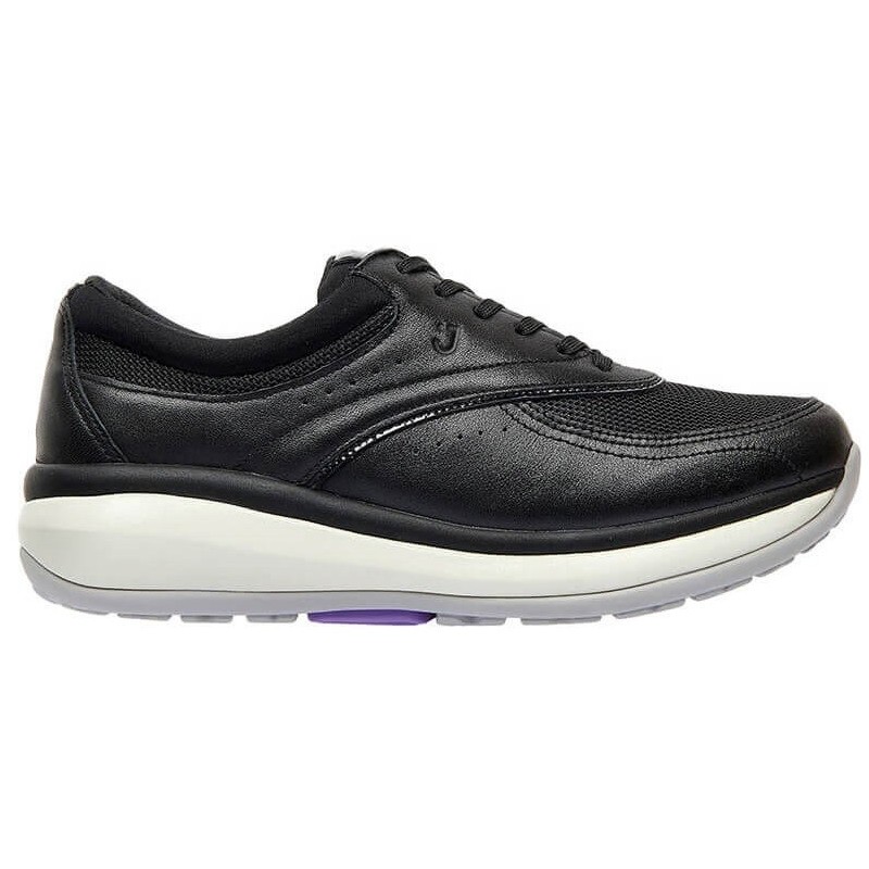 CHAUSSURES JOYA SYDNEY W BLACK
