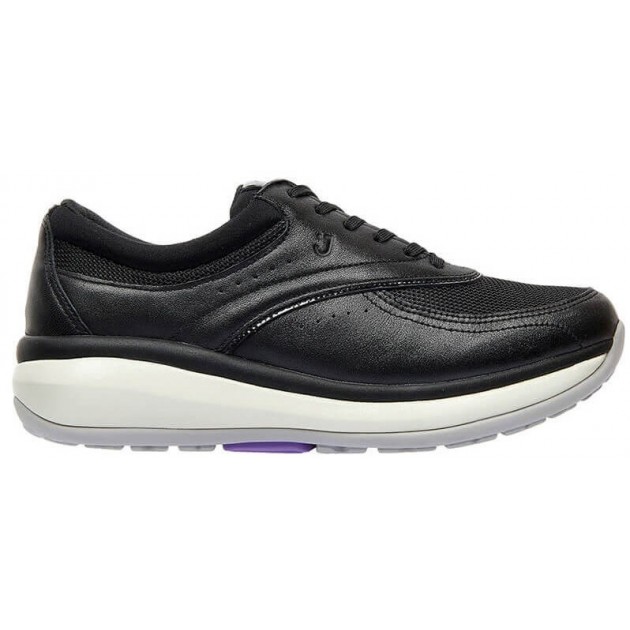 CHAUSSURES JOYA SYDNEY W BLACK