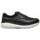 CHAUSSURES JOYA SYDNEY W BLACK