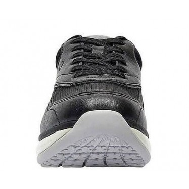 CHAUSSURES JOYA SYDNEY W BLACK