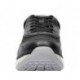 CHAUSSURES JOYA SYDNEY W BLACK