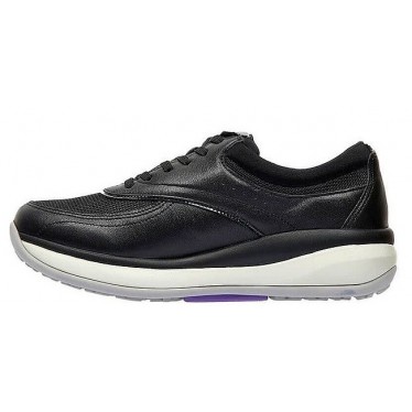 CHAUSSURES JOYA SYDNEY W BLACK