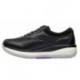 CHAUSSURES JOYA SYDNEY W BLACK