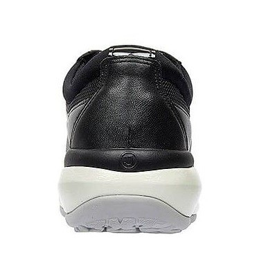 CHAUSSURES JOYA SYDNEY W BLACK