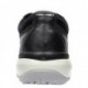 CHAUSSURES JOYA SYDNEY W BLACK