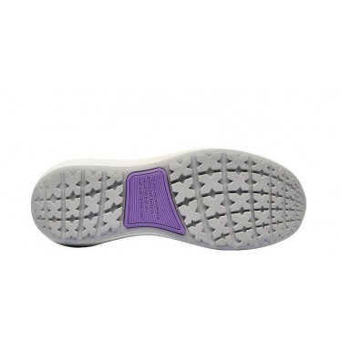 CHAUSSURES JOYA SYDNEY W BLACK