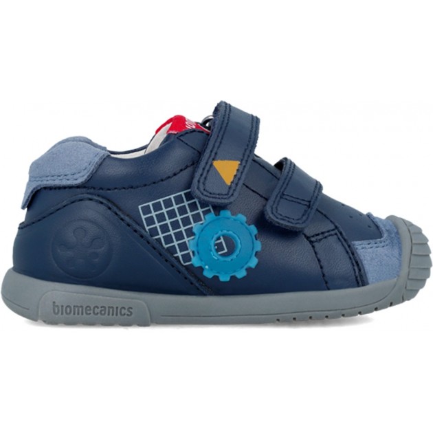 Sports Biomecanics 241128 Jouet Premiers Pas OCEAN Sports Biomecanics 241128 Jouet Premiers Pas OCEAN