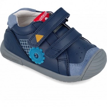 Sports Biomecanics 241128 Jouet Premiers Pas OCEAN