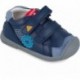 Sports Biomecanics 241128 Jouet Premiers Pas OCEAN