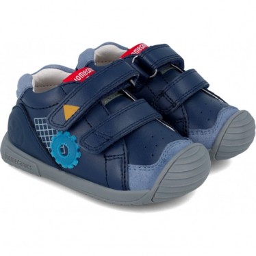 Sports Biomecanics 241128 Jouet Premiers Pas OCEAN