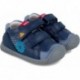 Sports Biomecanics 241128 Jouet Premiers Pas OCEAN