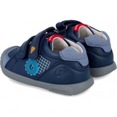 Sports Biomecanics 241128 Jouet Premiers Pas OCEAN