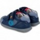 Sports Biomecanics 241128 Jouet Premiers Pas OCEAN
