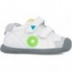 Sports Biomecanics 241128 Jouet Premiers Pas BLANCO