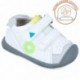 Sports Biomecanics 241128 Jouet Premiers Pas BLANCO