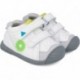Sports Biomecanics 241128 Jouet Premiers Pas BLANCO