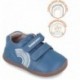 Baskets fille Biomecanics 241162 Arc-en-ciel PETROL