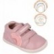Baskets fille Biomecanics 241162 Arc-en-ciel KISS