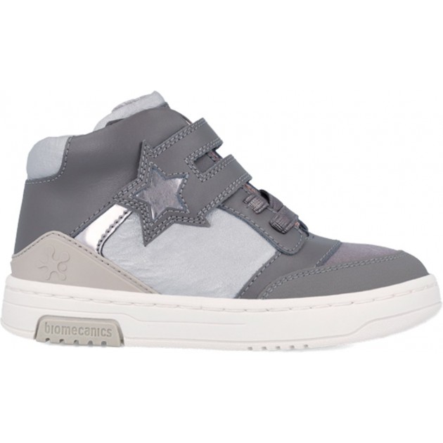 Biomecanics 241201 Bottines Urban Star UNDERGROUND Biomecanics 241201 Bottines Urban Star UNDERGROUND