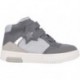 Biomecanics 241201 Bottines Urban Star UNDERGROUND