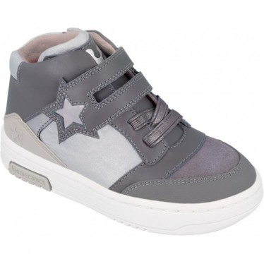 Biomecanics 241201 Bottines Urban Star UNDERGROUND