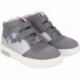 Biomecanics 241201 Bottines Urban Star UNDERGROUND