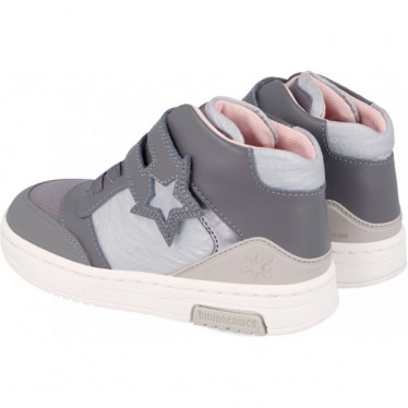 Biomecanics 241201 Bottines Urban Star UNDERGROUND