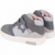 Biomecanics 241201 Bottines Urban Star UNDERGROUND