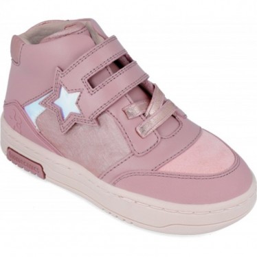 Biomecanics 241201 Bottines Urban Star KISS