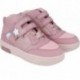 Biomecanics 241201 Bottines Urban Star KISS