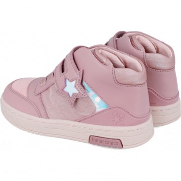 Biomecanics 241201 Bottines Urban Star KISS