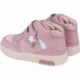 Biomecanics 241201 Bottines Urban Star KISS